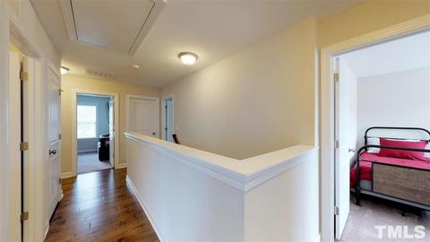 641 Copper Beech Ct, Wake Forest, NC 27587 photo 17