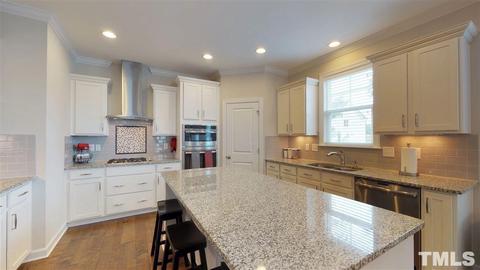 641 Copper Beech Ct, Wake Forest, NC 27587 photo 6