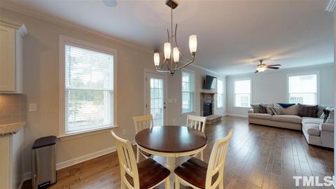 641 Copper Beech Ct, Wake Forest, NC 27587 photo 9