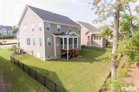 641 Copper Beech Ct, Wake Forest, NC 27587 photo 24