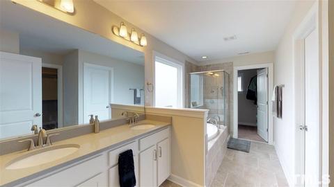 641 Copper Beech Ct, Wake Forest, NC 27587 photo 21