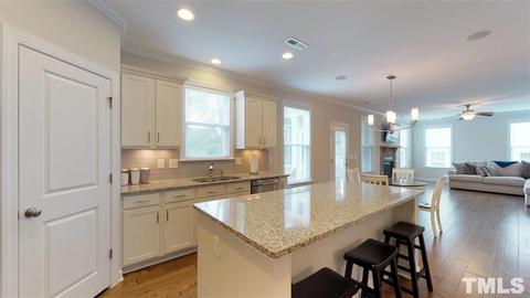 641 Copper Beech Ct, Wake Forest, NC 27587 photo 5