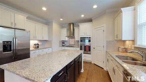 641 Copper Beech Ct, Wake Forest, NC 27587 photo 4