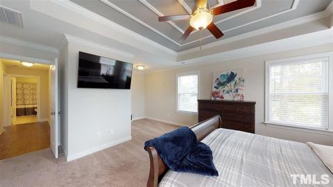 641 Copper Beech Ct, Wake Forest, NC 27587 photo 20
