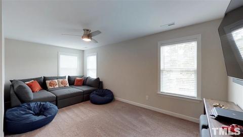 641 Copper Beech Ct, Wake Forest, NC 27587 photo 15
