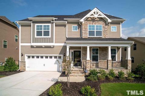 641 Copper Beech Ct, Wake Forest, NC 27587 photo 1
