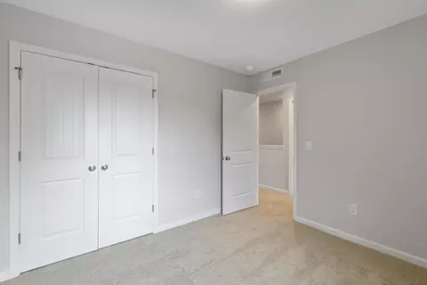 116 Roebuck Ln, Garner, NC 27529 photo 27