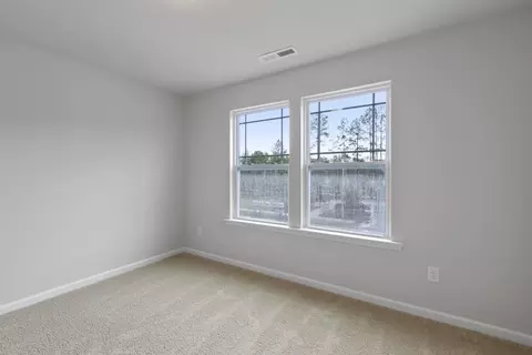 116 Roebuck Ln, Garner, NC 27529 photo 28