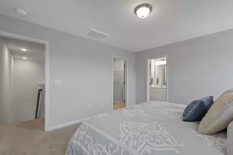 116 Roebuck Ln, Garner, NC 27529 photo 17