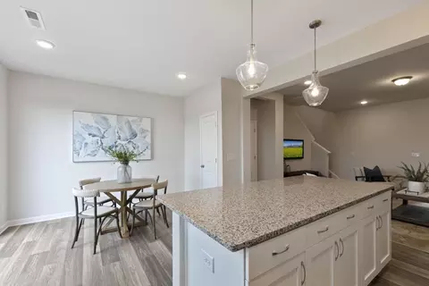 116 Roebuck Ln, Garner, NC 27529 photo 8