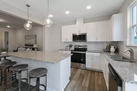 116 Roebuck Ln, Garner, NC 27529 photo 6