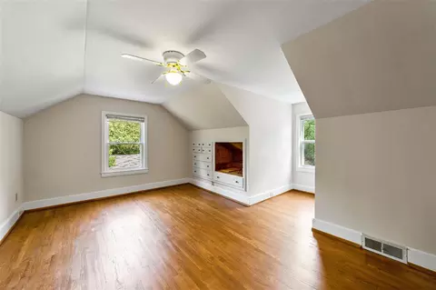 2019 Bivins St, Durham, NC 27707 photo 15