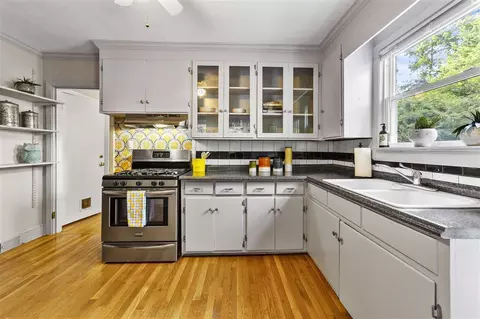 2019 Bivins St, Durham, NC 27707 photo 5