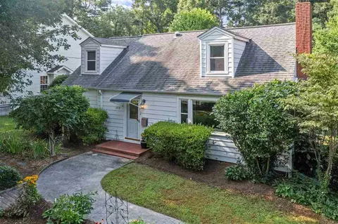 2019 Bivins St, Durham, NC 27707 photo 2