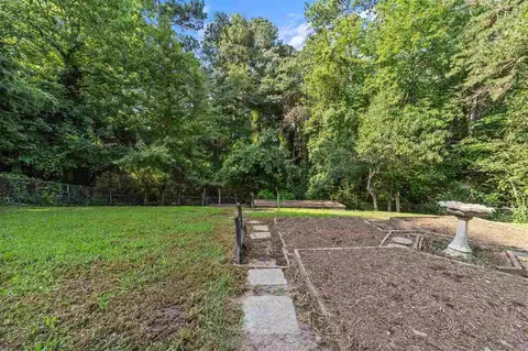 2019 Bivins St, Durham, NC 27707 photo 27