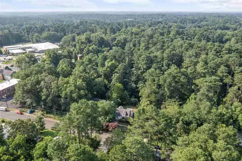 2019 Bivins St, Durham, NC 27707 photo 30