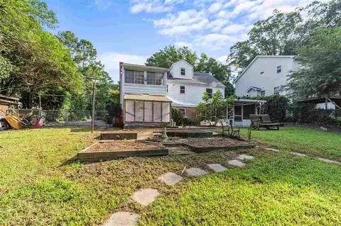 2019 Bivins St, Durham, NC 27707 photo 28