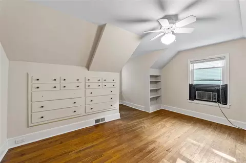2019 Bivins St, Durham, NC 27707 photo 14