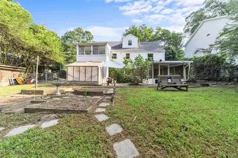 2019 Bivins St, Durham, NC 27707 photo 25