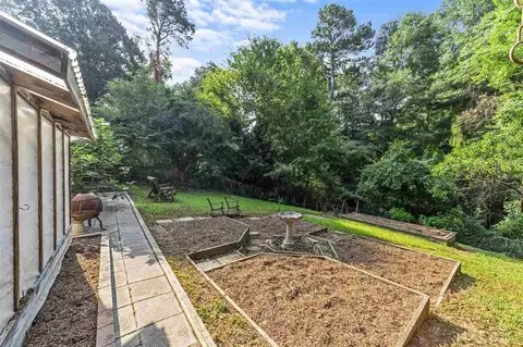 2019 Bivins St, Durham, NC 27707 photo 24