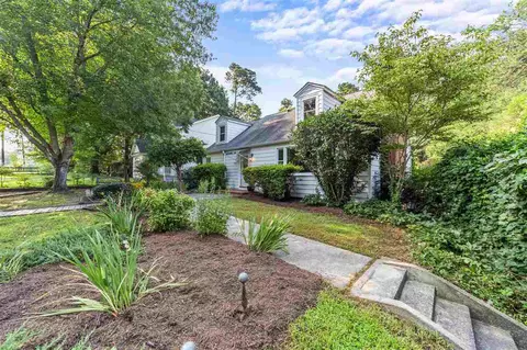 2019 Bivins St, Durham, NC 27707 photo 23