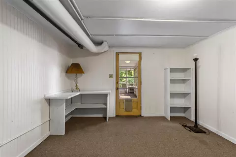 2019 Bivins St, Durham, NC 27707 photo 18