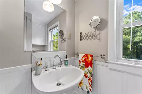 2019 Bivins St, Durham, NC 27707 photo 16