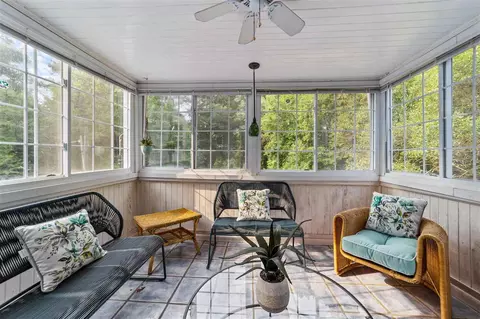 2019 Bivins St, Durham, NC 27707 photo 8