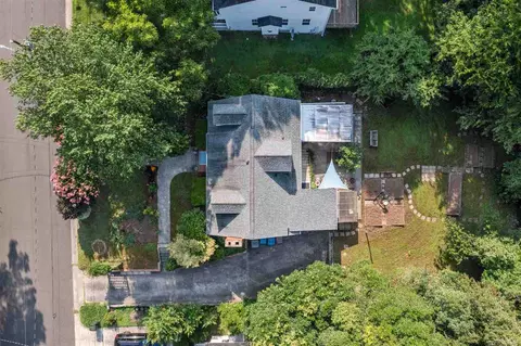 2019 Bivins St, Durham, NC 27707 photo 29