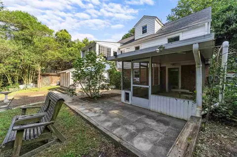 2019 Bivins St, Durham, NC 27707 photo 26