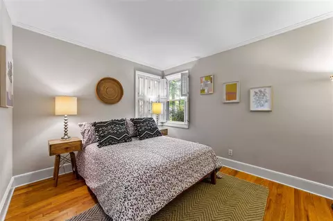 2019 Bivins St, Durham, NC 27707 photo 10