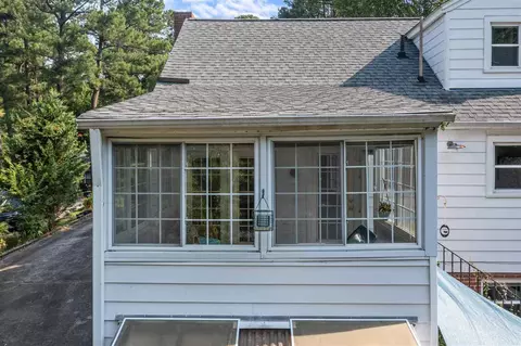 2019 Bivins St, Durham, NC 27707 photo 9