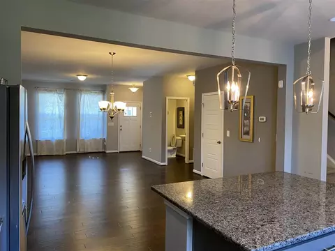 1006 Midtowne Way, Durham, NC 27713 photo 9