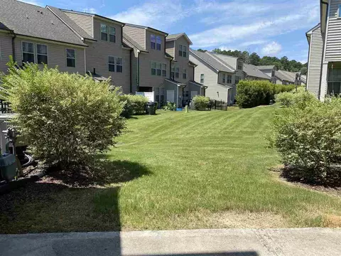 1006 Midtowne Way, Durham, NC 27713 photo 25