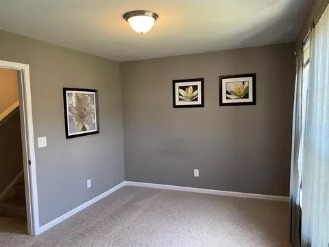 1006 Midtowne Way, Durham, NC 27713 photo 20