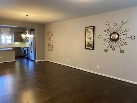 1006 Midtowne Way, Durham, NC 27713 photo 8