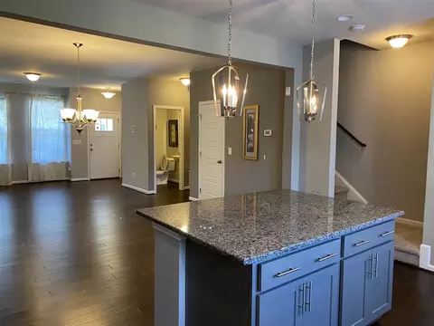 1006 Midtowne Way, Durham, NC 27713 photo 5