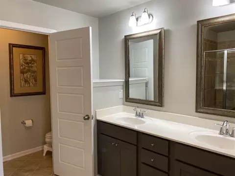 1006 Midtowne Way, Durham, NC 27713 photo 16