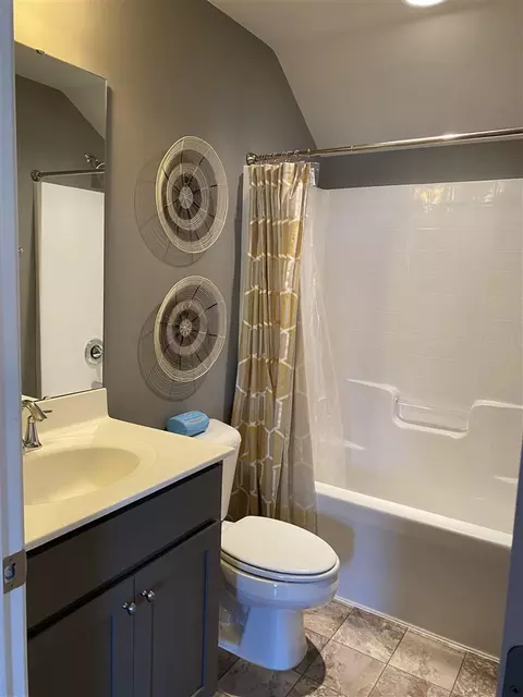 1006 Midtowne Way, Durham, NC 27713 photo 18