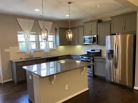 1006 Midtowne Way, Durham, NC 27713 photo 4