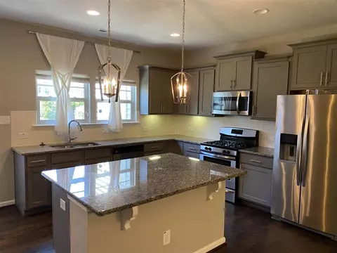 1006 Midtowne Way, Durham, NC 27713 photo 1