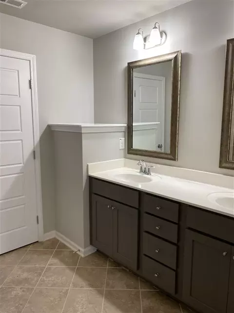 1006 Midtowne Way, Durham, NC 27713 photo 13
