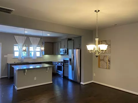 1006 Midtowne Way, Durham, NC 27713 photo 7
