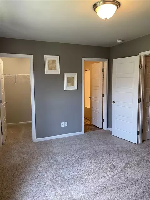 1006 Midtowne Way, Durham, NC 27713 photo 23