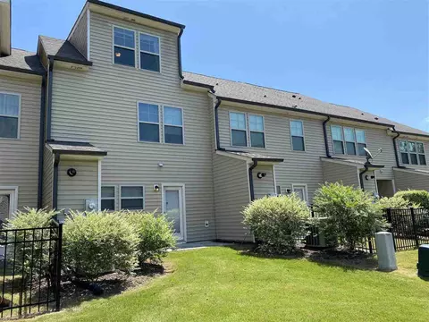 1006 Midtowne Way, Durham, NC 27713 photo 27