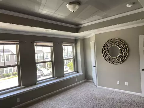 1006 Midtowne Way, Durham, NC 27713 photo 14