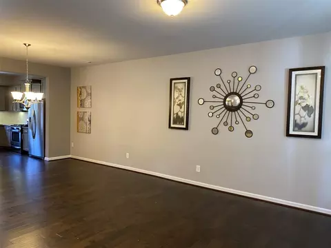 1006 Midtowne Way, Durham, NC 27713 photo 6