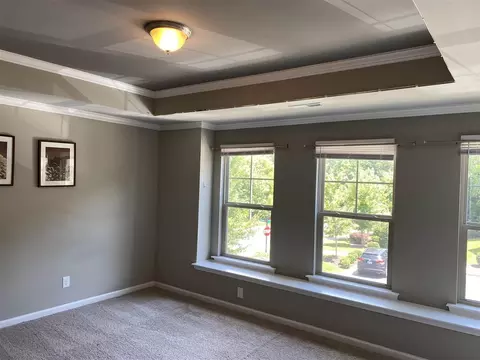 1006 Midtowne Way, Durham, NC 27713 photo 12
