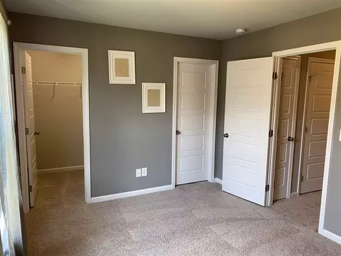 1006 Midtowne Way, Durham, NC 27713 photo 21