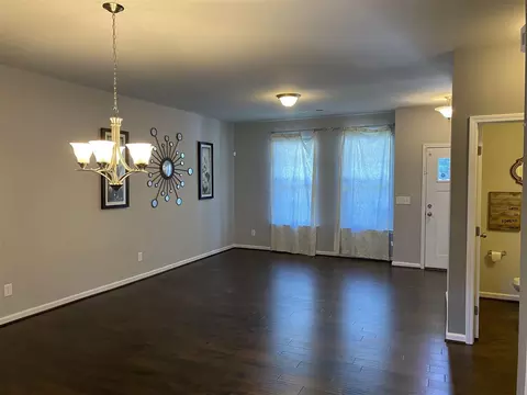 1006 Midtowne Way, Durham, NC 27713 photo 10